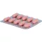 BOMACORIN 450 mg gudobelių tabletės, 100 vnt
