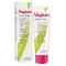 Vagisan apsauginis tepalas, 75 ml