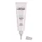 Lierac Dioptipoche maišelių po akimis koregavimo gelis, 15 ml