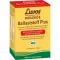 LUVOS Healing Earth Organic Fibre Plus kapsulės, 60 kapsulių