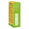 Luvos Healing Clay Organic Bitterquell Plus kapsulės, 60 vnt