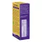 Luvos Healing Clay Organic Hair &amp; Nail Plus kapsulės, 60 vnt