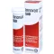 INNOVALL Microbiotic SUD kapsulės, 30 vnt