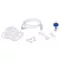 „Aponorm Nano Year Pack“ inhaliatorius, 1 vnt
