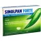 SINOLPAN forte 200 mg minkštosios kapsulės su enteriniu apvalkalu, 50 vnt