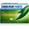 SINOLPAN forte 200 mg minkštosios kapsulės su enteriniu apvalkalu, 50 vnt