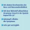 SINOLPAN forte 200 mg minkštosios kapsulės su enteriniu apvalkalu, 50 vnt