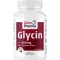 GLYCIN 500 mg veg.HPMC kapsulių ZeinPharma, 120 kapsulių