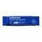 Orthomol Sport Prepare baras, 1 vnt