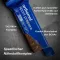 Orthomol Sport Prepare baras, 1 vnt