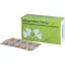 GINKGO ADGC 120 mg plėvele dengtos tabletės, 60 vnt