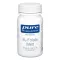 PURE ENCAPSULATIONS B12 folio rūgšties tirpstančios pastilės, 90 vnt