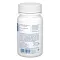 PURE ENCAPSULATIONS B12 folio rūgšties tirpstančios pastilės, 90 vnt