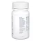 PURE ENCAPSULATIONS B12 folio rūgšties tirpstančios pastilės, 90 vnt