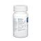 PURE ENCAPSULATIONS B12 folio rūgšties tirpstančios pastilės, 90 vnt