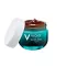 VICHY SLOW Age naktinis kremas, 50 ml