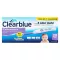 Clearblue Ovulation Test Advanced & Digital, 20 vnt