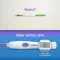 Clearblue Ovulation Test Advanced & Digital, 20 vnt