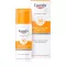 EUCERIN Sun Fluid PhotoAging Control LSF 30, 50 ml