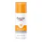Eucerin Fluid Photoaging Control LSF 30, 50 ml