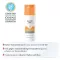 Eucerin Fluid Photoaging Control LSF 30, 50 ml