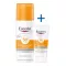 Eucerin Fluid Photoaging Control LSF 50, 50 ml