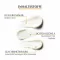 Eucerin Fluid Photoaging Control LSF 50, 50 ml