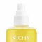 VICHY IDEAL Soleil purškalas nuo saulės + hialuronas LSF 30, 200 ml