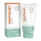 Deumavan apsauginis tepalas neutralus, 50 ml