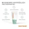 Deumavan apsauginis tepalas neutralus, 50 ml