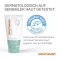 Deumavan apsauginis tepalas neutralus, 50 ml