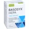 BASOSYX Hepa Syxyl tabletės, 140 vnt
