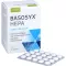 BASOSYX Hepa Syxyl tabletės, 140 vnt