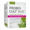 Probio-Cult Duo Syxyl kapsulės, 100 vnt