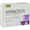 AMINOSYX Syxyl tabletės, 120 vnt