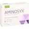 AMINOSYX Syxyl tabletės, 120 vnt