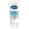 Cetaphil Pro Itch Control apsauginis rankų kremas, 50 ml