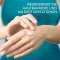 CETAPHIL Pro Itch Control Repair Sensitive Hand Cream kremas jautrioms rankoms, 50 ml