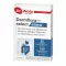 Darmflora plus select intens kapsulės, 40 vnt