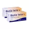 Biotinas beta 5 tabletės, 200 vnt