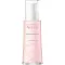 AVENE Les Essentiels atgaivinantis serumas, 30 ml