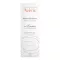Avene Les Essentiels gaivinantis serumas (30 ml)
