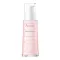 Avene Les Essentiels gaivinantis serumas (30 ml)