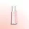 Avene Les Essentiels gaivinantis serumas (30 ml)