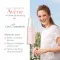 Avene Les Essentiels gaivinantis serumas (30 ml)
