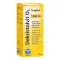 Dekristolvit D3 1000 TV lašai, 10 ml