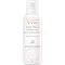 AVENE XeraCalm A.D. kremas, 400 ml