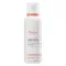 Avene Xeracalm A.D drėkinamasis kremas, 400 ml