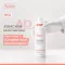 Avene Xeracalm A.D drėkinamasis kremas, 400 ml