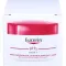 EUCERIN pH5 kremas F jautriai odai, 75 ml